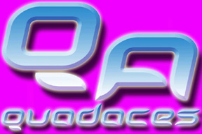 QuadAces computer services